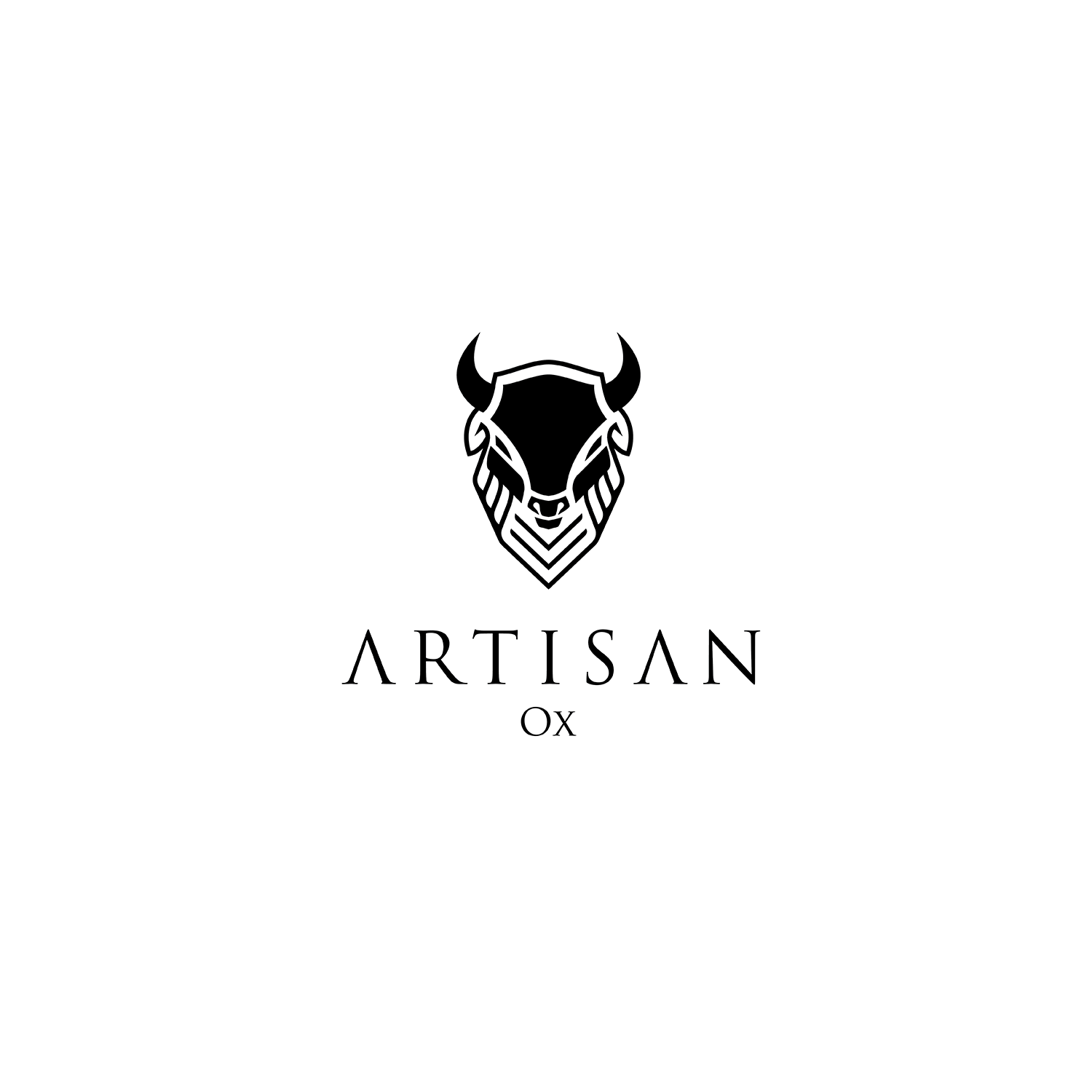 Logo Design by sonokeling for this project | Design #20048687