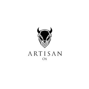 Logo Design by sonokeling for this project | Design: #20048687