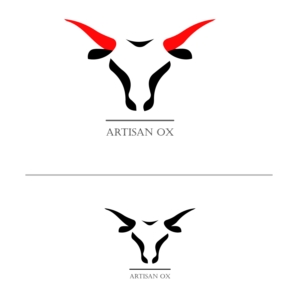 Logo Design by FlareArts