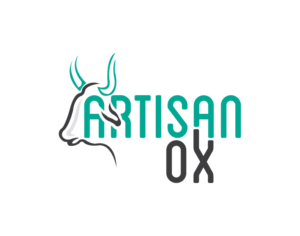 Diseño de Logo por creative king 2 para este proyecto | Diseño #19973648
