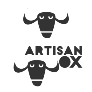Diseño de Logo por FollowTheRiver para este proyecto | Diseño #20049758