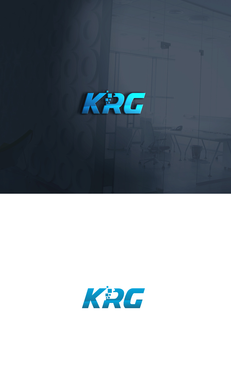 Logo Design by logo_s for this project | Design #19961970