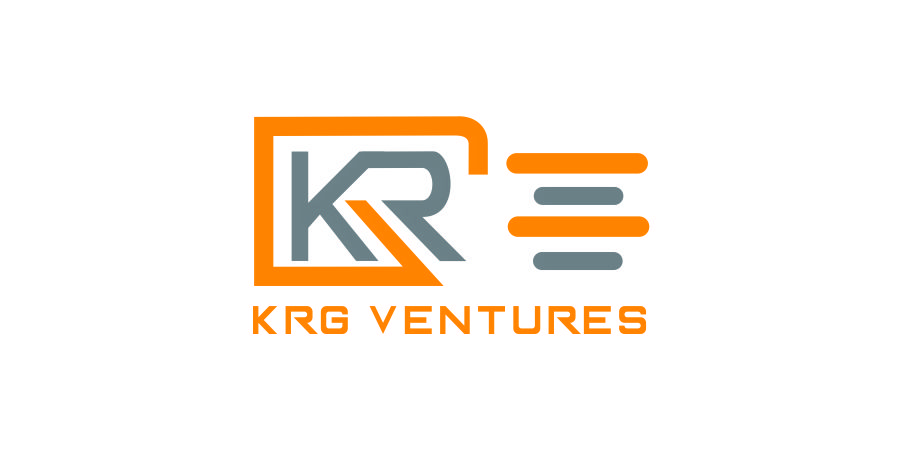 Diseño de Logo por debdesign para este proyecto | Diseño #19962416