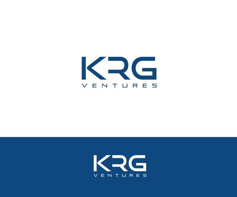 Logo-Design von instudio für dieses Projekt | Design #19968197