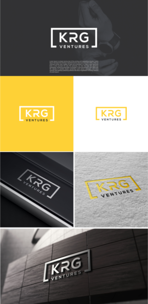 Diseño de Logo por Jroeh_Studio para este proyecto | Diseño: #20003140