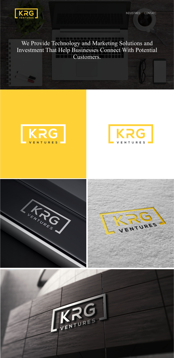 Logo Design by Jroeh_Studio for this project | Design #20030718