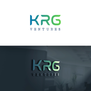 Logo-Design von M6G für dieses Projekt | Design: #19972474