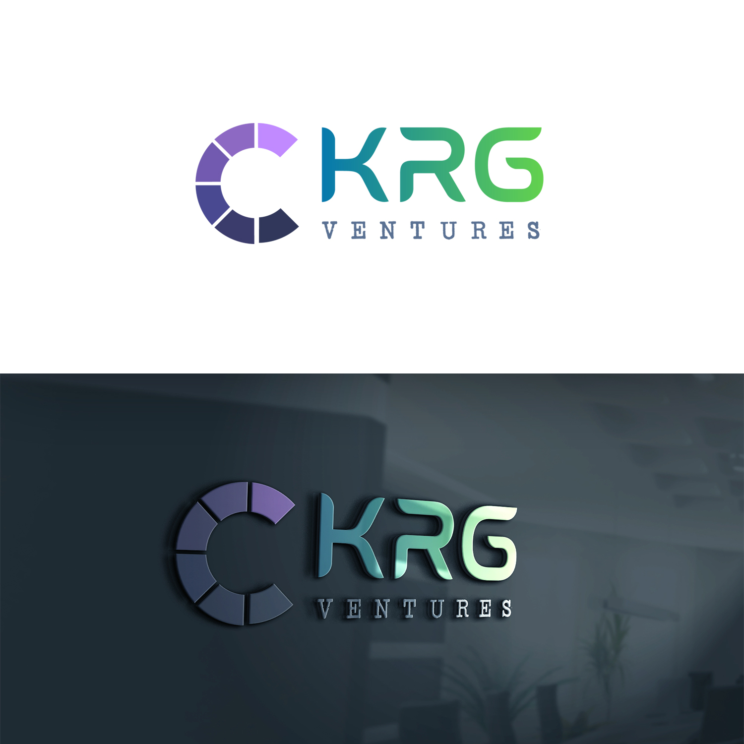 Logo Design by M6G for this project | Design #19972475