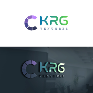 Logo-Design von M6G für dieses Projekt | Design: #19972475