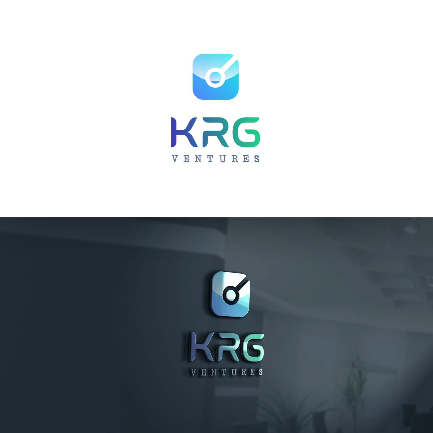 Logo Design by M6G for this project | Design #19973924