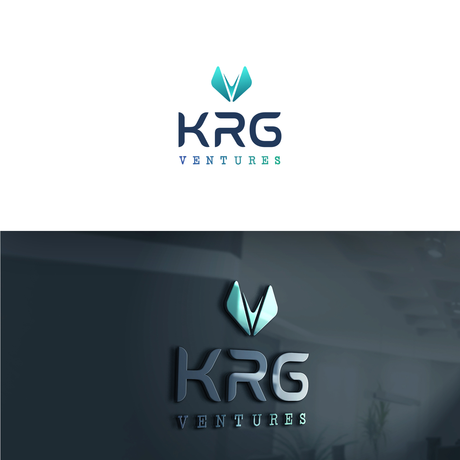 Logo Design by M6G for this project | Design #19973925
