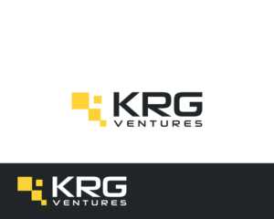 Diseño de Logo por Atec para este proyecto | Diseño: #19964454