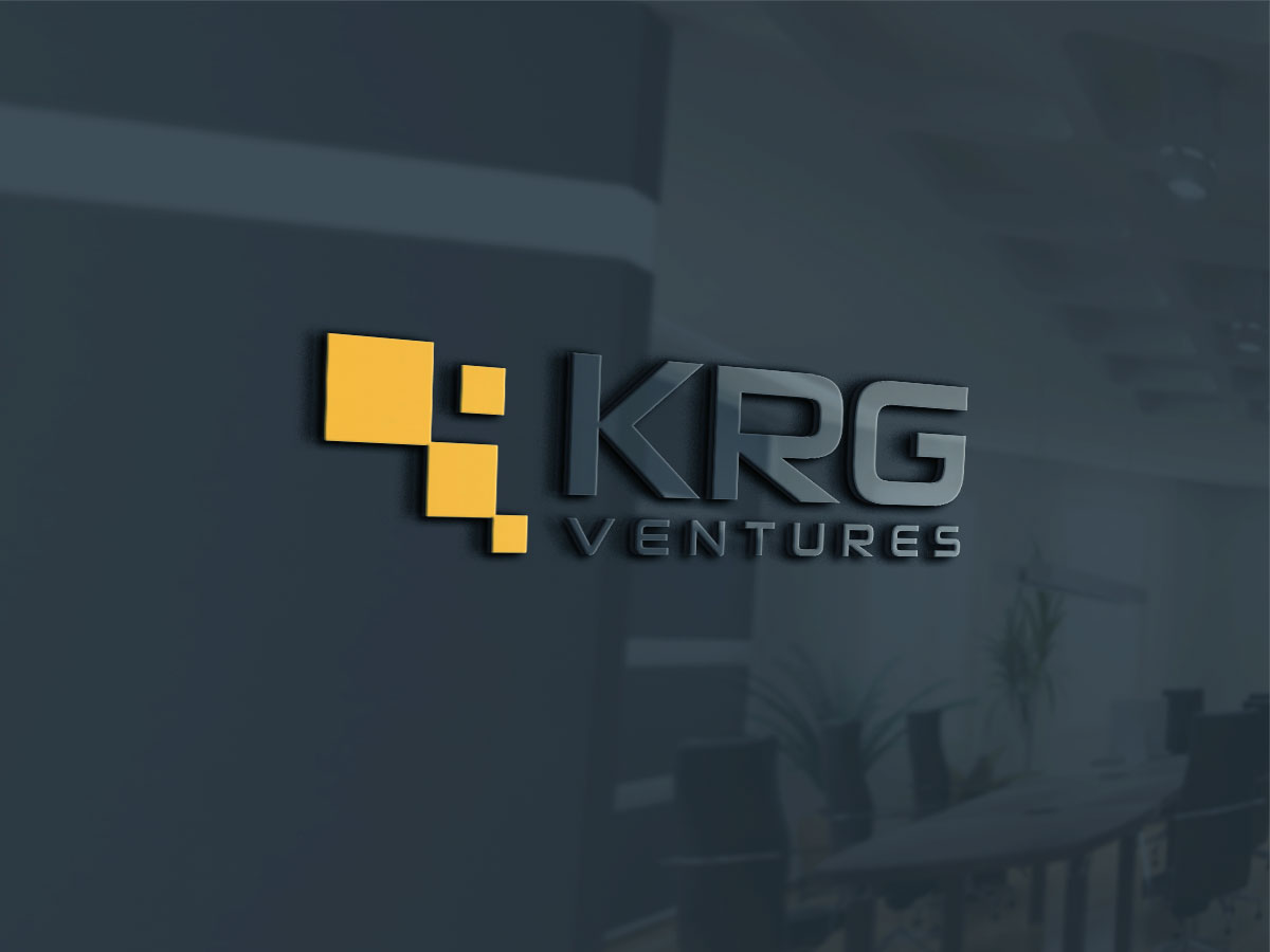 Logo Design by Atec for this project | Design #19964513