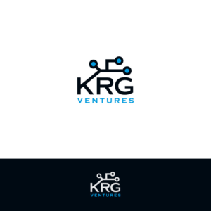 Logo Design by ecorokerz for this project | Design #19963644