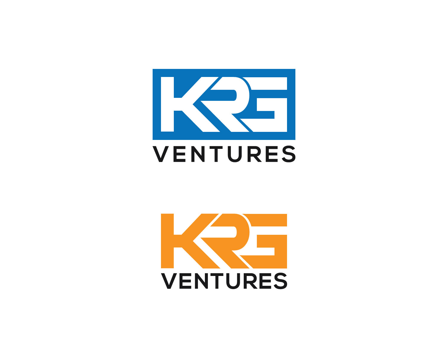 Logo Design by MAWBM for this project | Design #20012308