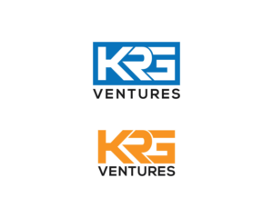 Logo Design by MAWBM for this project | Design: #20012308