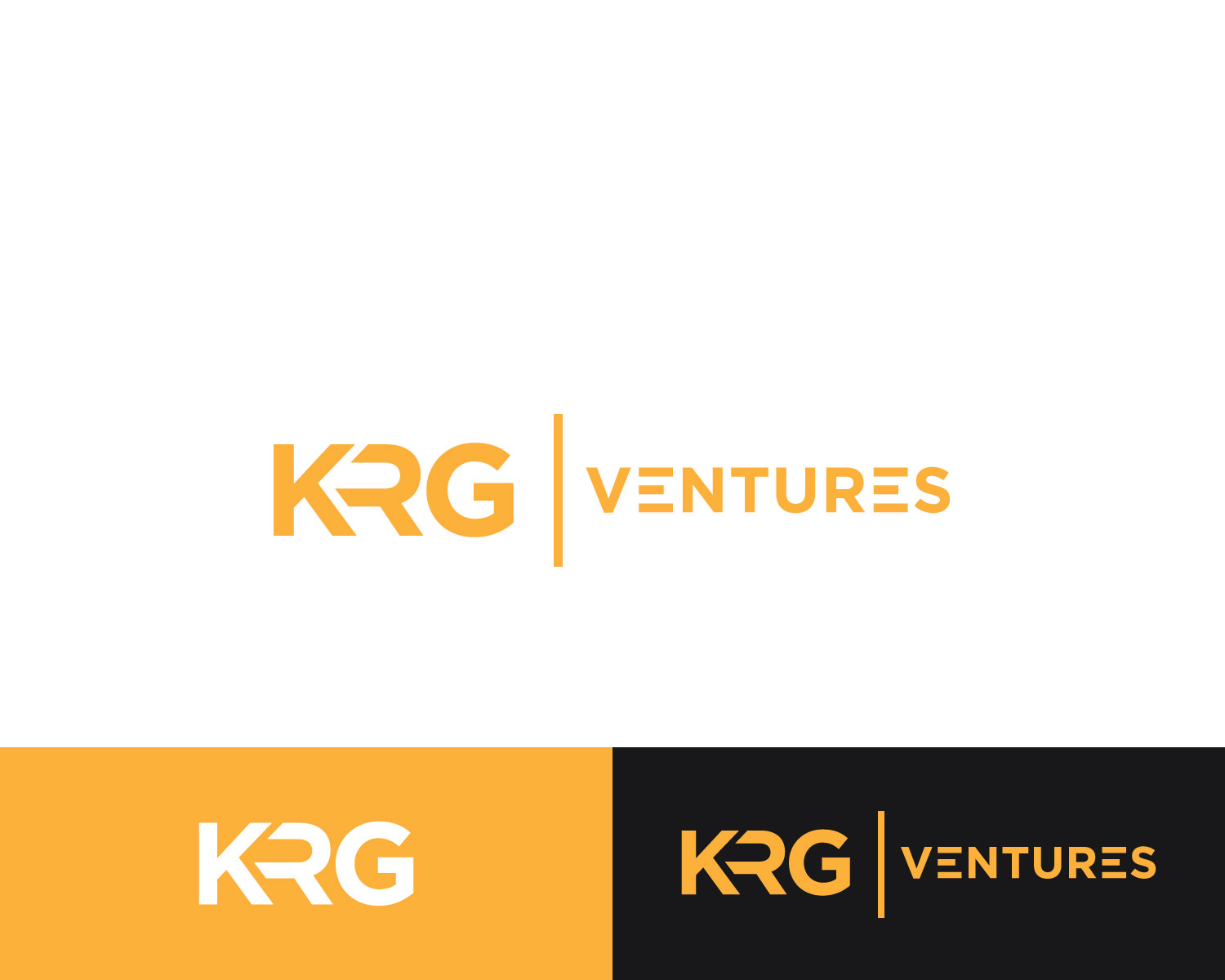 Logo Design by MAWBM for this project | Design #20012464