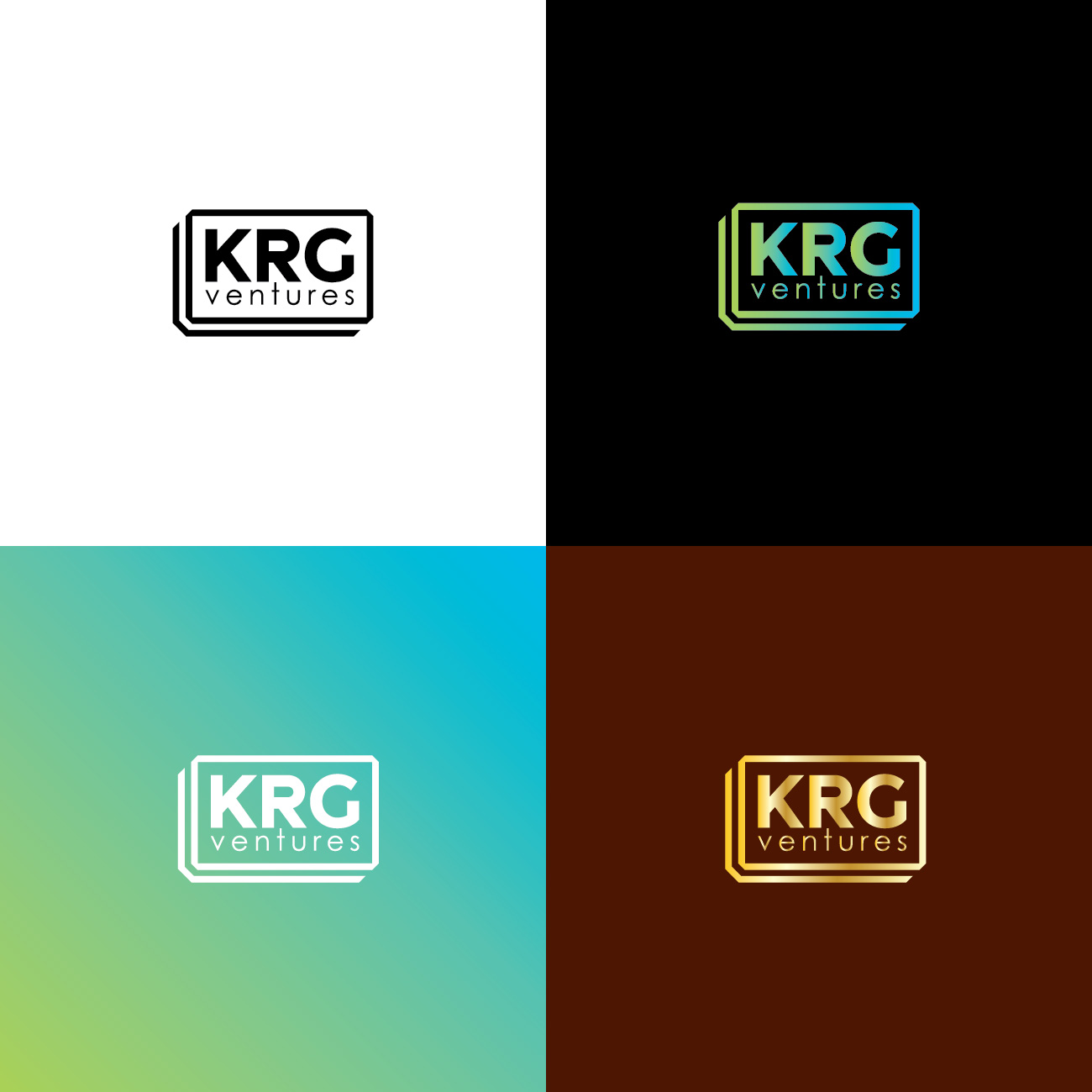 Logo Design by Riyan Kusumo for this project | Design #19966996