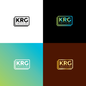 Logo Design by Riyan Kusumo