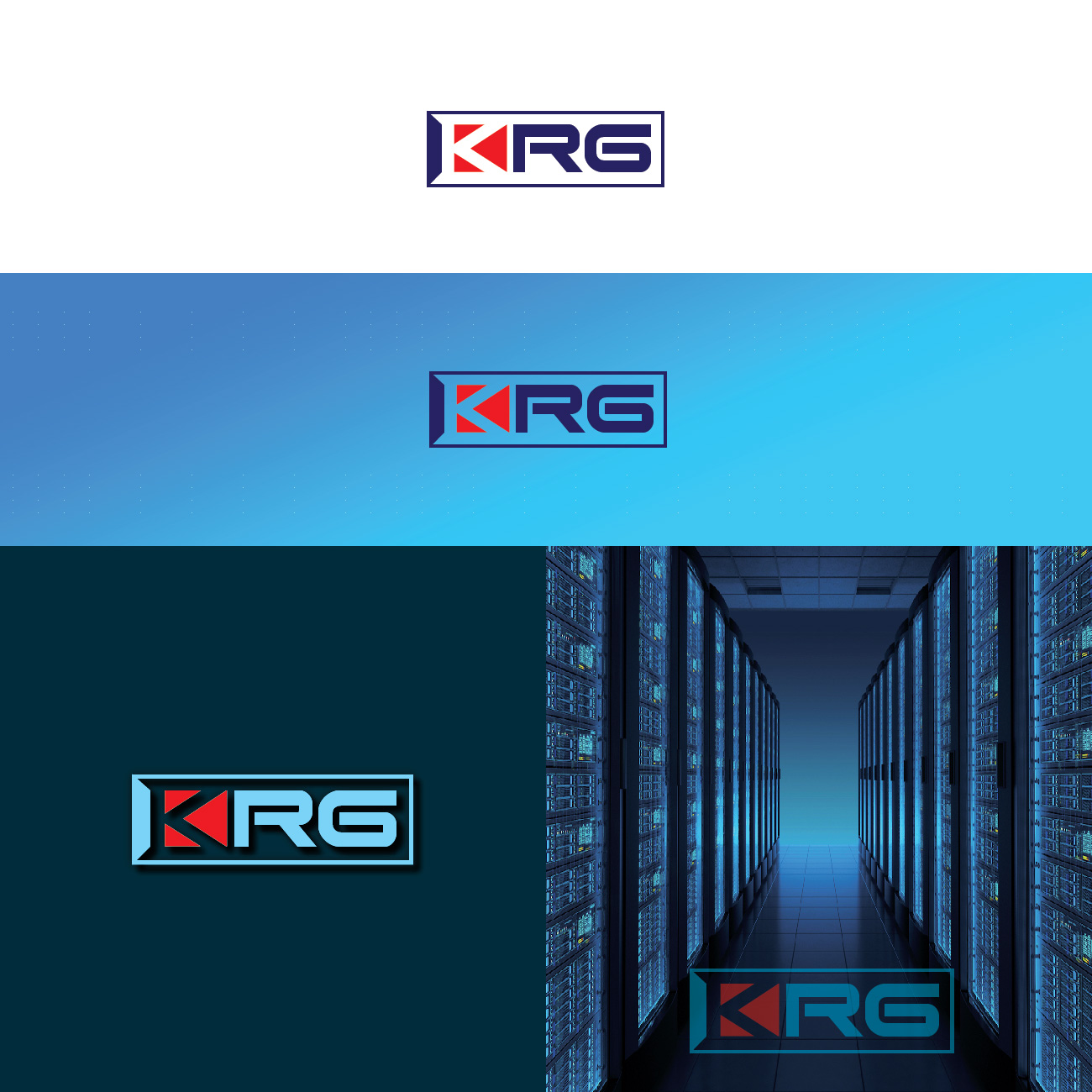 Logo Design by Riyan Kusumo for this project | Design #19986576