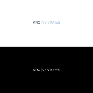 Logo Design by widodo for this project | Design: #19961829