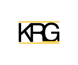 Logo Design by lygraphics