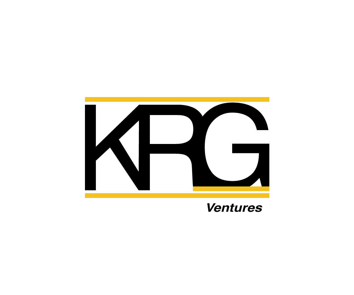 Logo-Design von lygraphics für dieses Projekt | Design #19966817