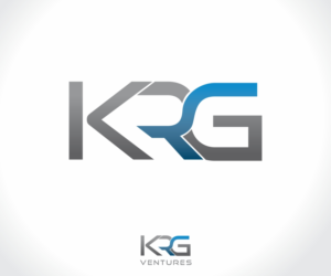 Logo Design by bingdesignz for this project | Design: #19960094