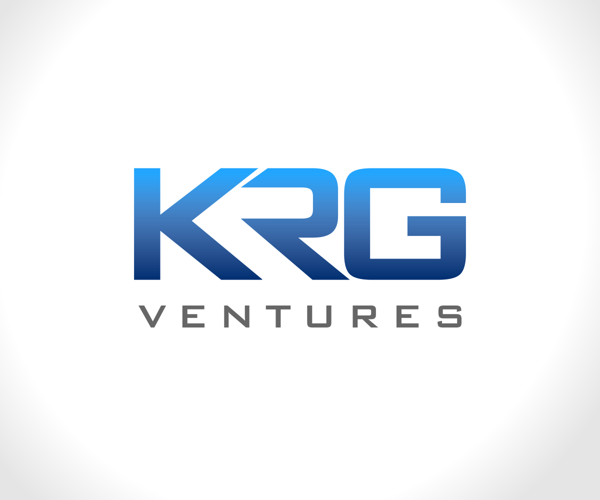 Logo Design by bingdesignz for this project | Design #19960100