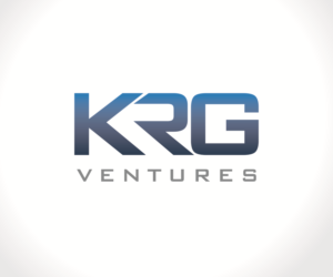 Logo Design by bingdesignz for this project | Design: #19960100