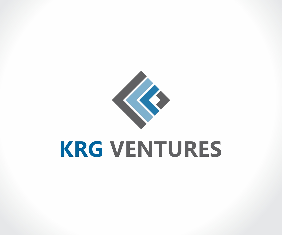 Logo Design by bingdesignz for this project | Design #19960680