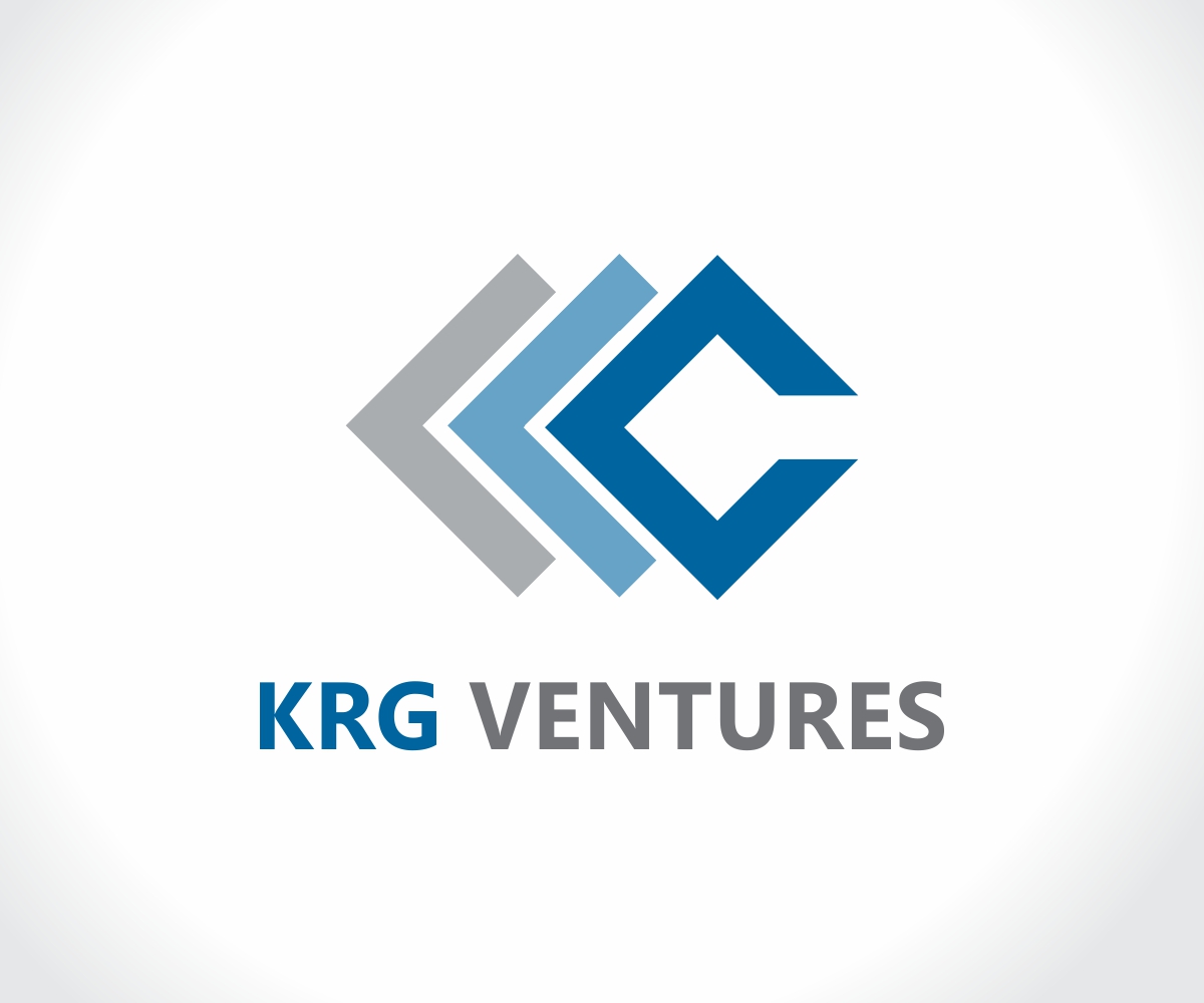 Diseño de Logo por bingdesignz para este proyecto | Diseño #19960681