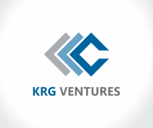 Logo Design by bingdesignz
