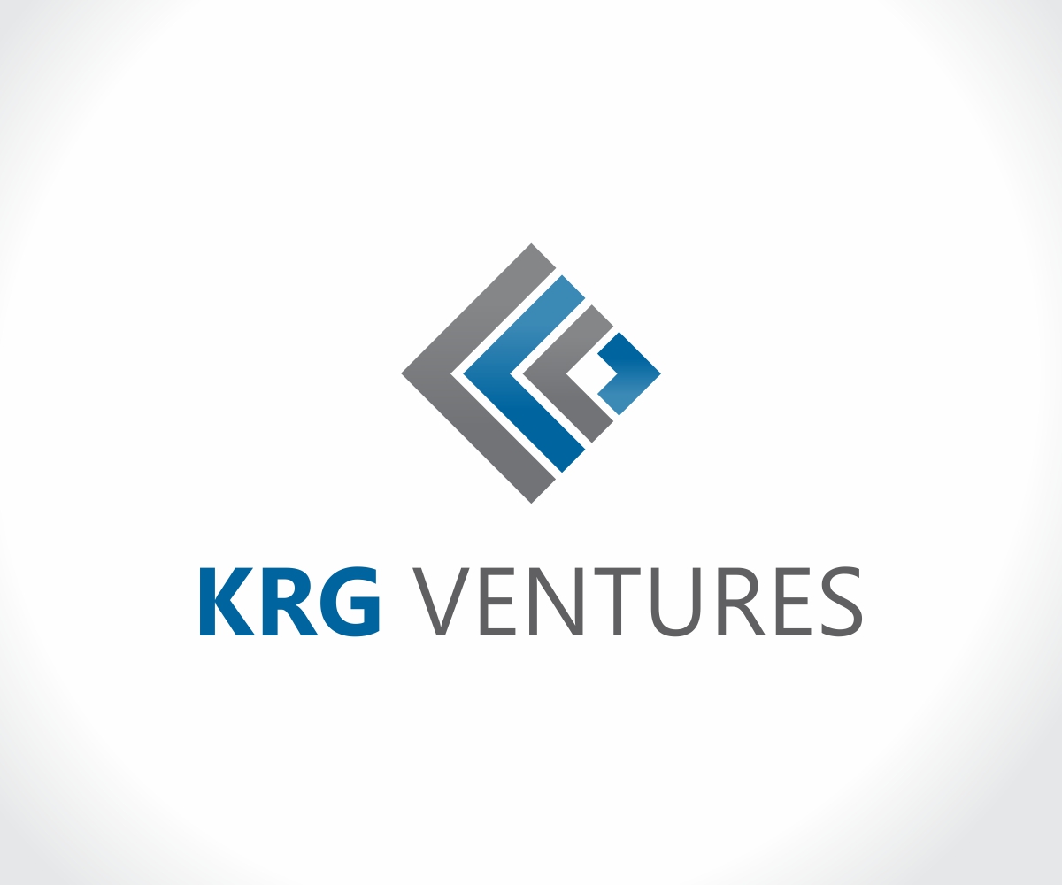 Logo Design by bingdesignz for this project | Design #19960729