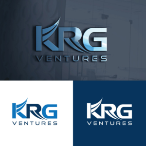 Logo Design by concepts for this project | Design: #19974219