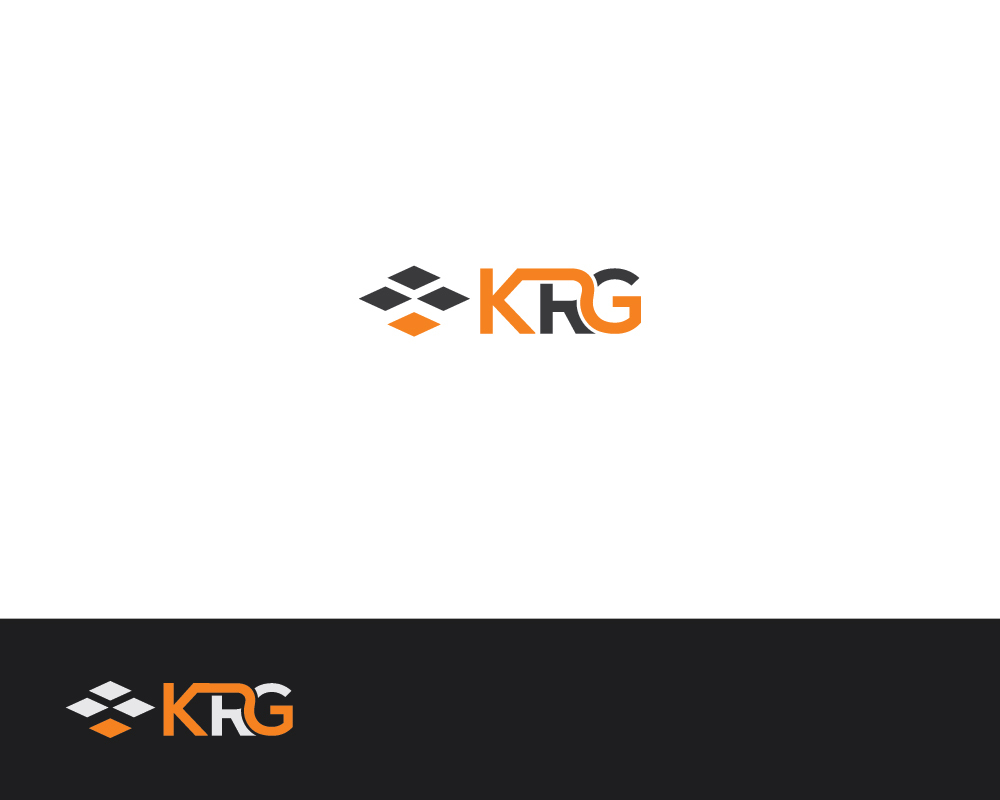 Logo Design by Deep Night for this project | Design #19963067