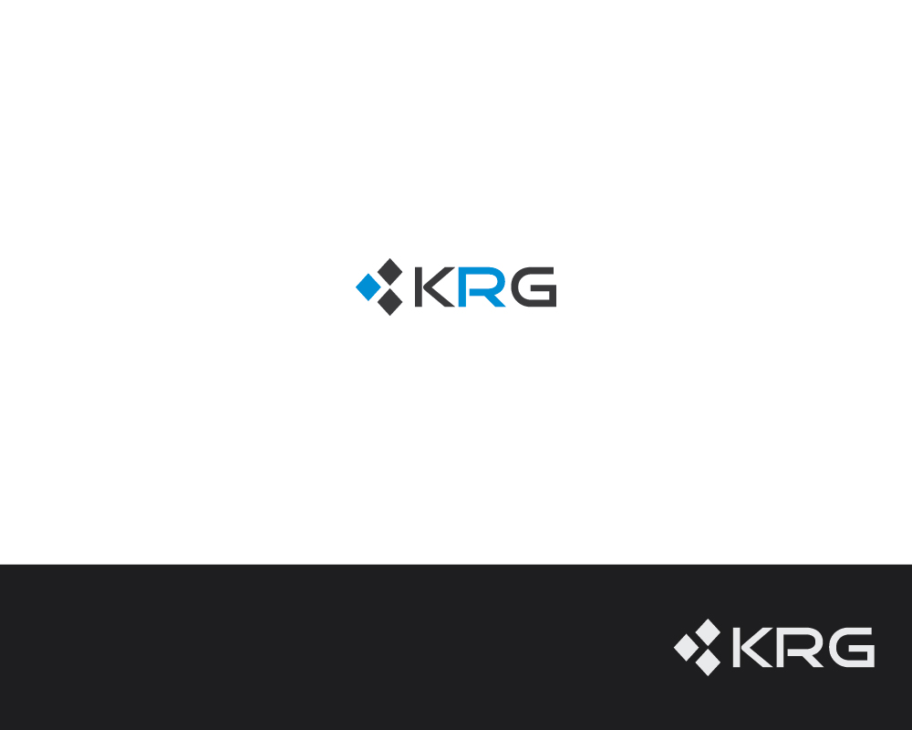 Logo Design by Deep Night for this project | Design #19963117