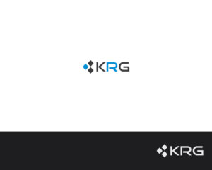 Logo Design by Deep Night for this project | Design: #19963117