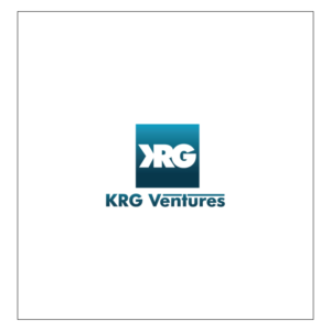 Logo Design by codopoliz.solutions