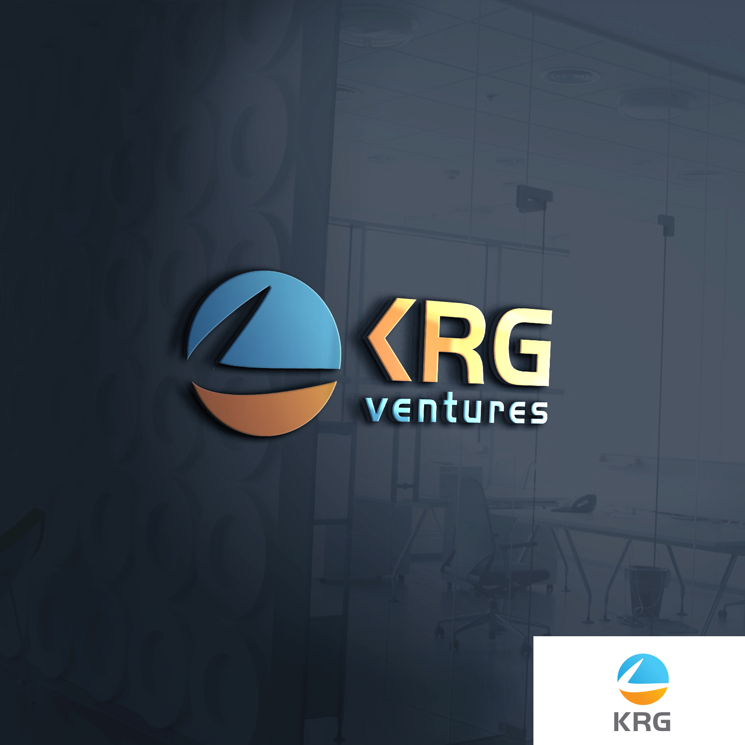 Logo Design by codopoliz.solutions for this project | Design #19974158