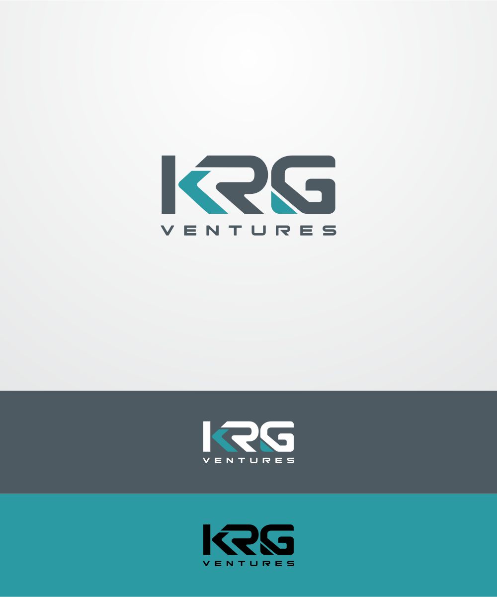 Logo Design by ace_art™ for this project | Design #19967422