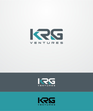 Logo Design by ace_art™ for this project | Design: #19967422