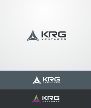 Logo Design by ace_art™ for this project | Design: #19967423