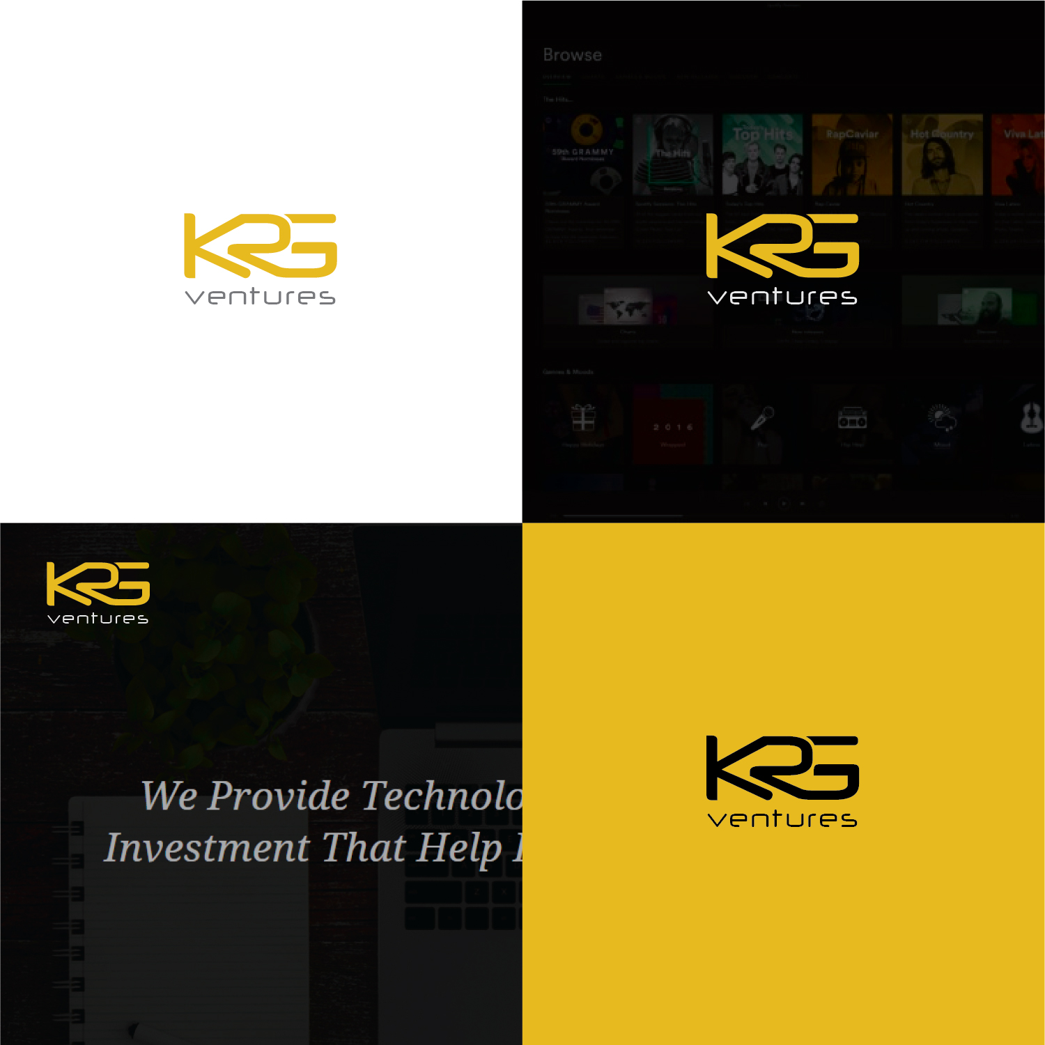 Logo Design by Muhammad Imran 3 for this project | Design #19963462