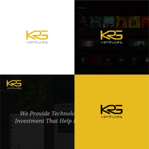 Logo Design by Muhammad Imran 3 for this project | Design: #19963462