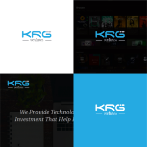 Logo Design by Muhammad Imran 3 for this project | Design: #19963463