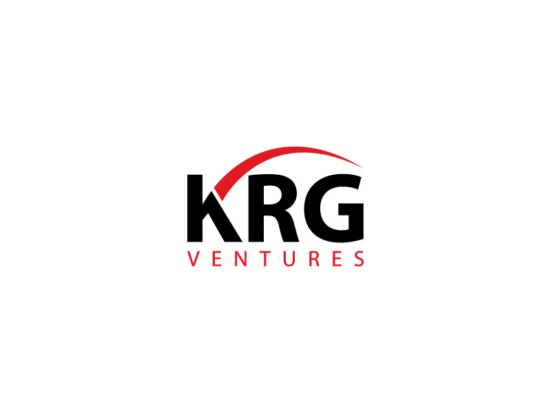 Diseño de Logo por DigitalexTM para este proyecto | Diseño #19972111