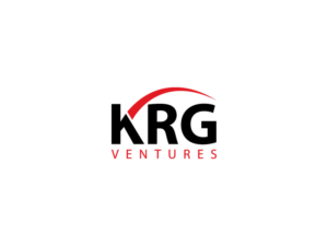 Diseño de Logo por DigitalexTM para este proyecto | Diseño: #19972111