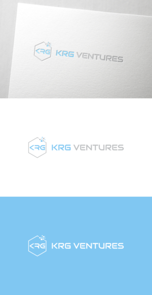 Logo Design by fatiyadesign for this project | Design #20023968