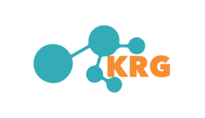 Logo-Design von DesignzFiveThree für dieses Projekt | Design: #19978673